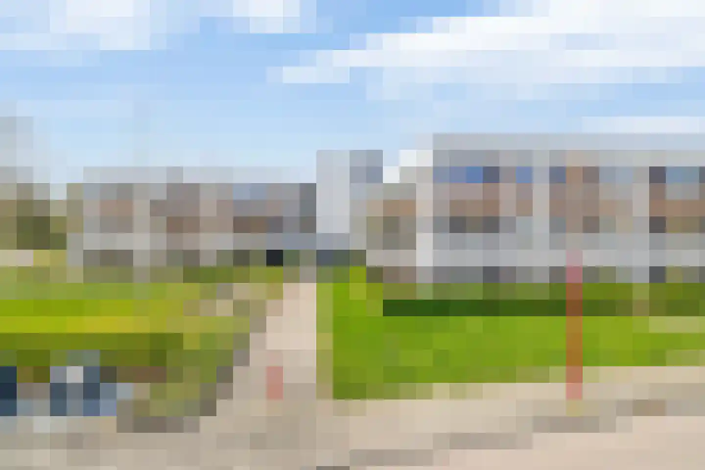 Wattbaan 50 3 Nieuwegein thumbnail 35