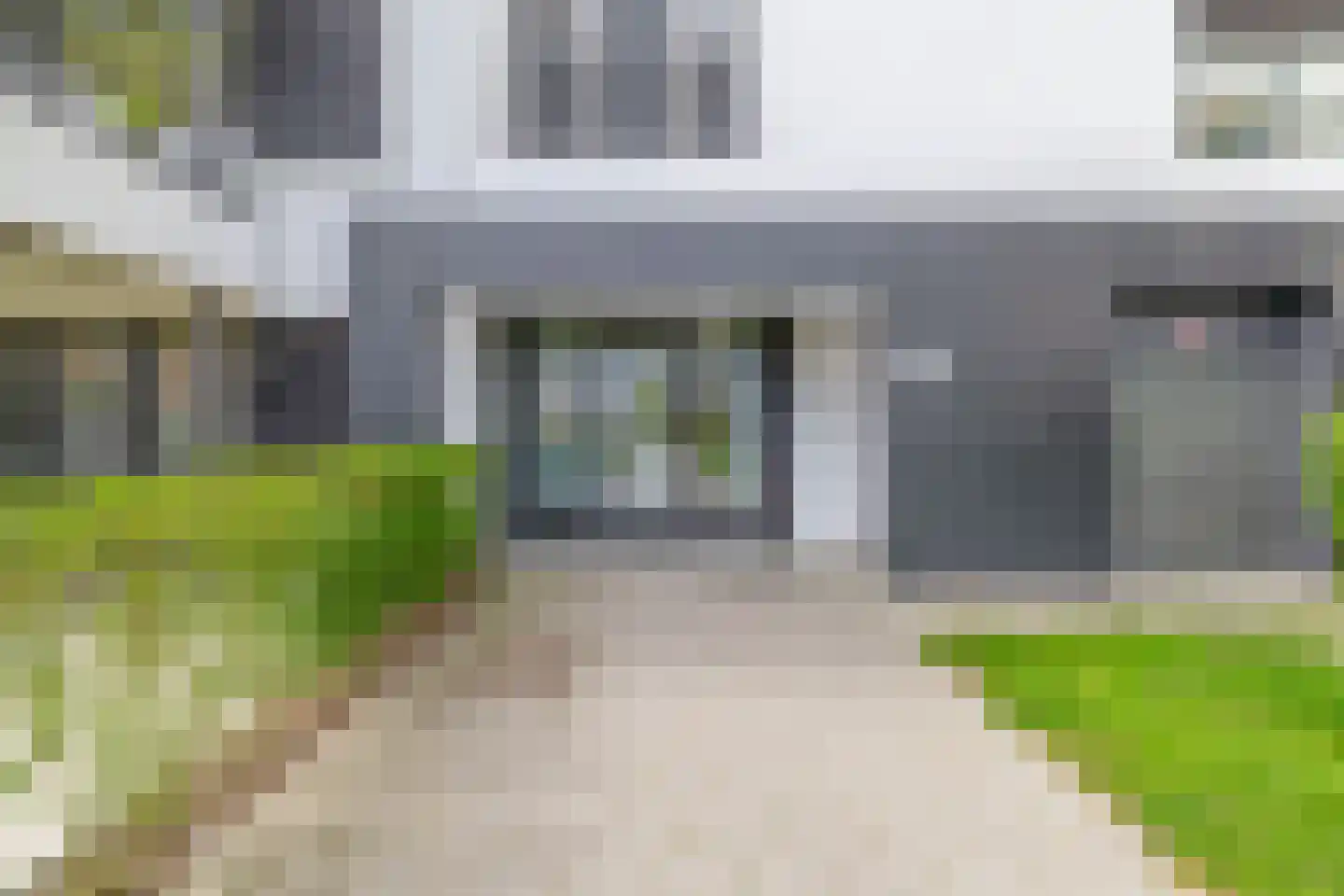 Wattbaan 50 3 Nieuwegein thumbnail 36
