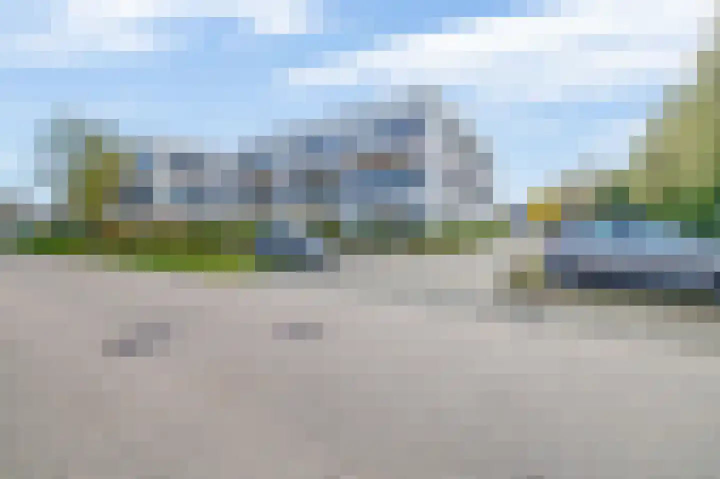Wattbaan 50 3 Nieuwegein thumbnail 37