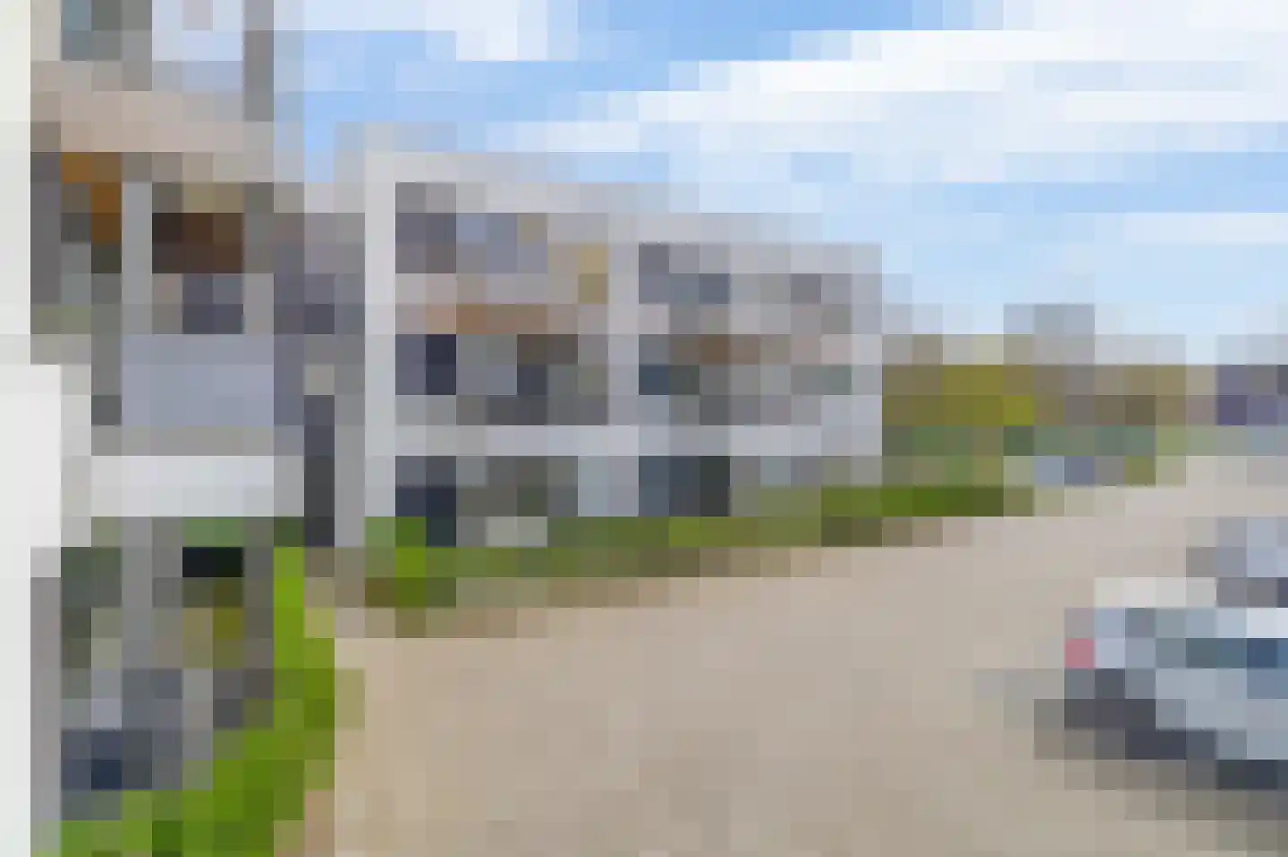 Wattbaan 50 3 Nieuwegein thumbnail 38