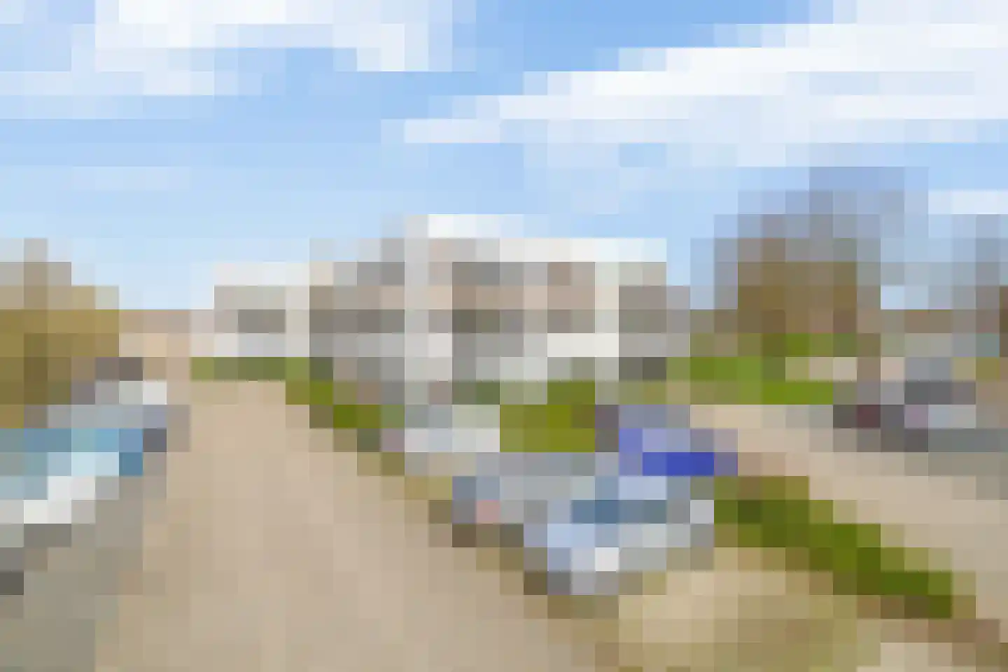 Wattbaan 50 3 Nieuwegein thumbnail 39