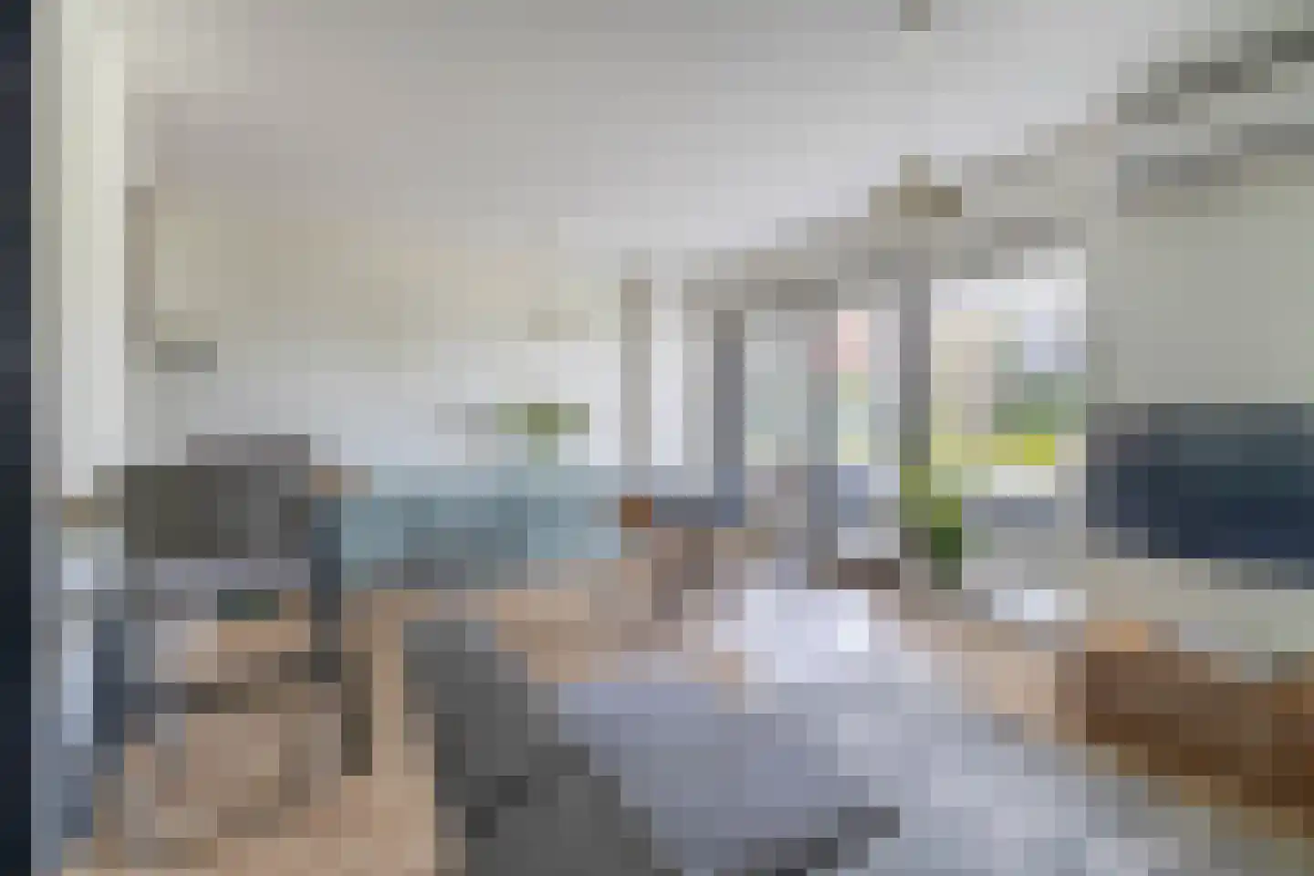 Wattbaan 50 3 Nieuwegein thumbnail 4