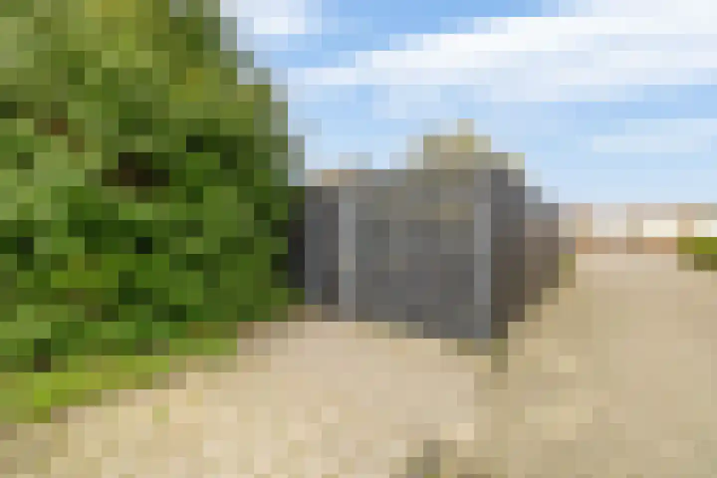Wattbaan 50 3 Nieuwegein thumbnail 40