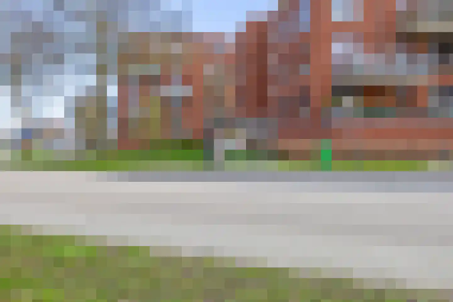 Wattbaan 50 3 Nieuwegein thumbnail 41