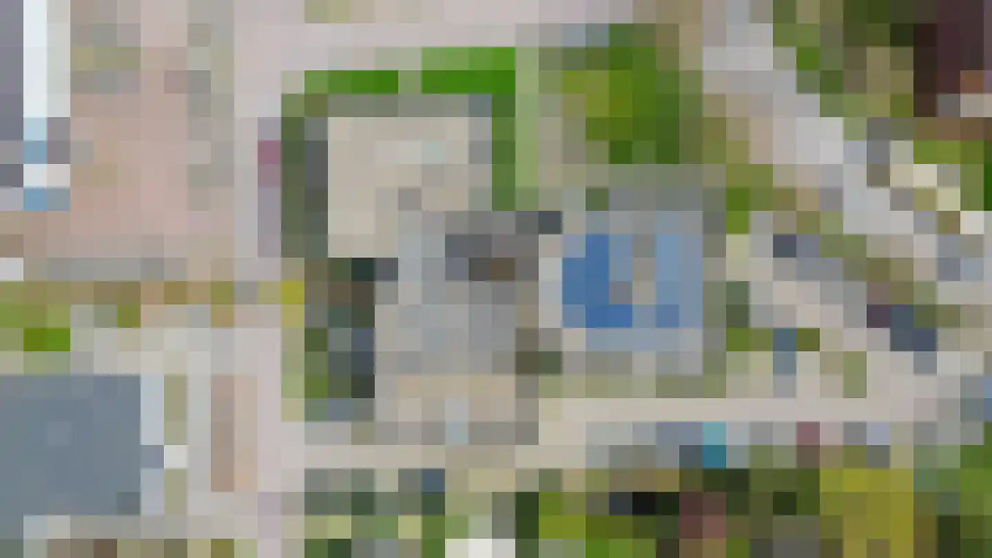 Wattbaan 50 3 Nieuwegein thumbnail 42