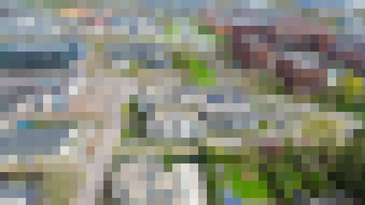 Wattbaan 50 3 Nieuwegein thumbnail 44