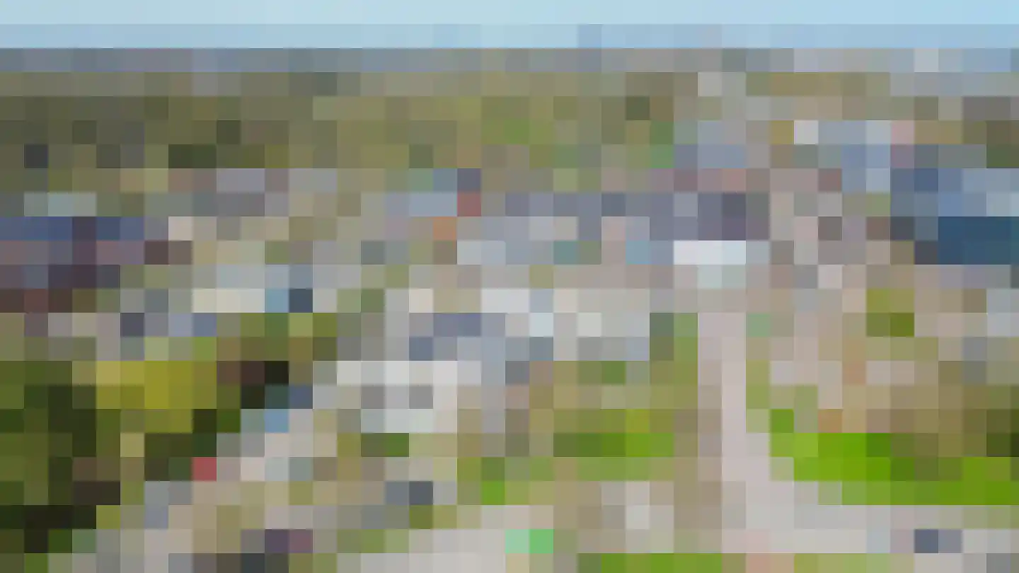Wattbaan 50 3 Nieuwegein thumbnail 45