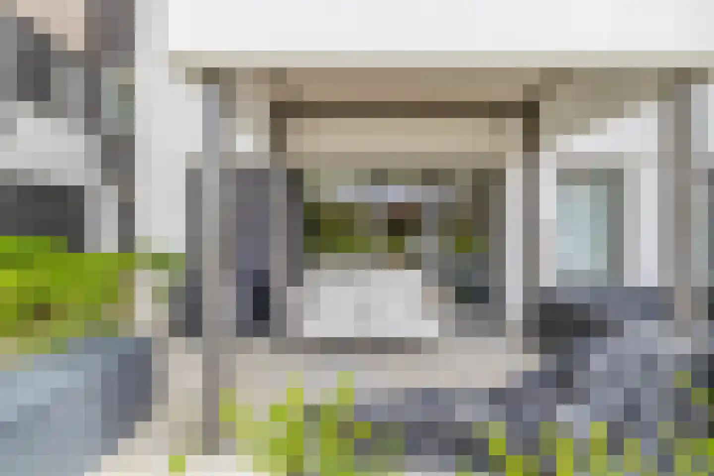 Wattbaan 50 3 Nieuwegein thumbnail 5