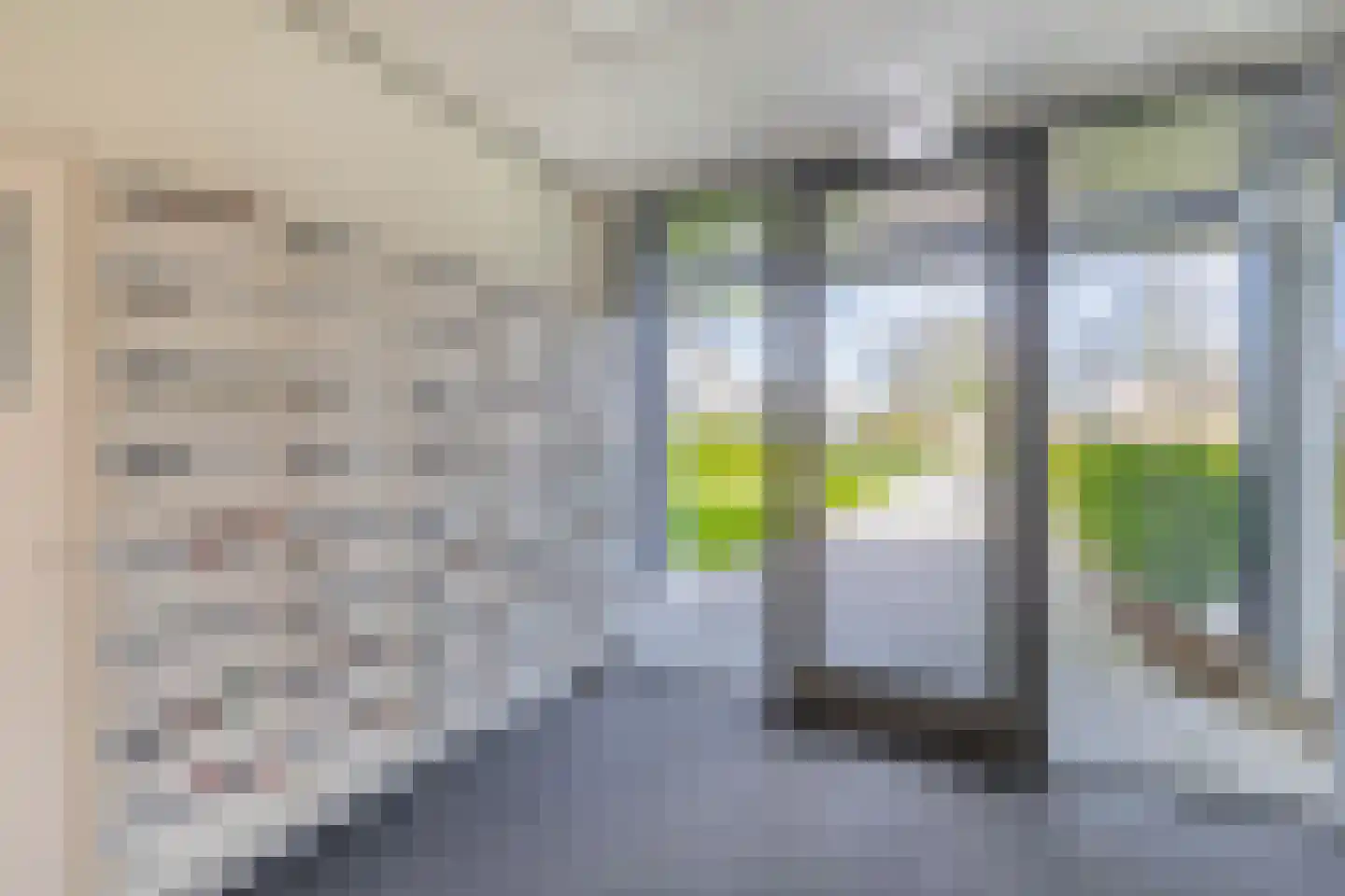 Wattbaan 50 3 Nieuwegein thumbnail 6