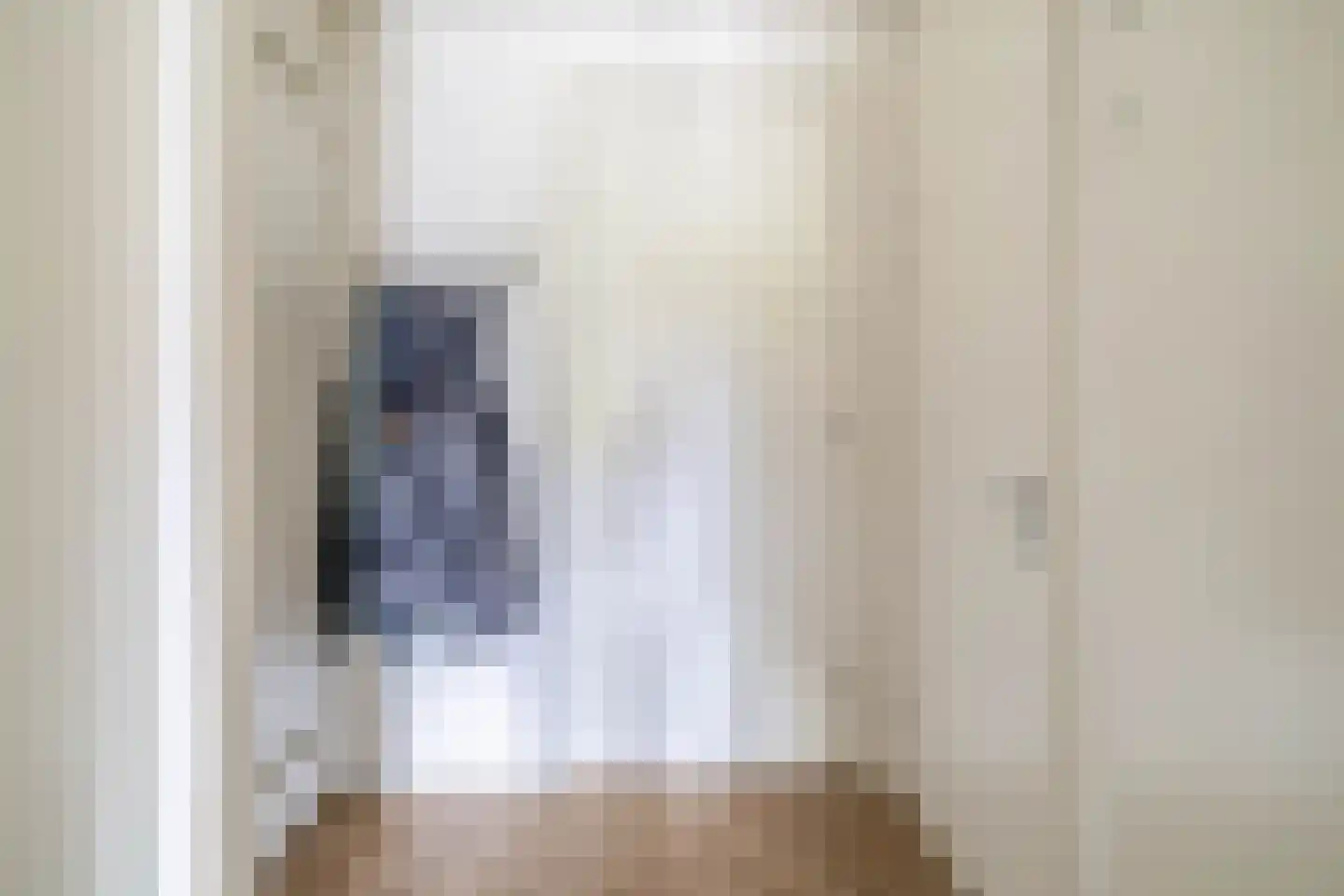 Wattbaan 50 3 Nieuwegein thumbnail 8