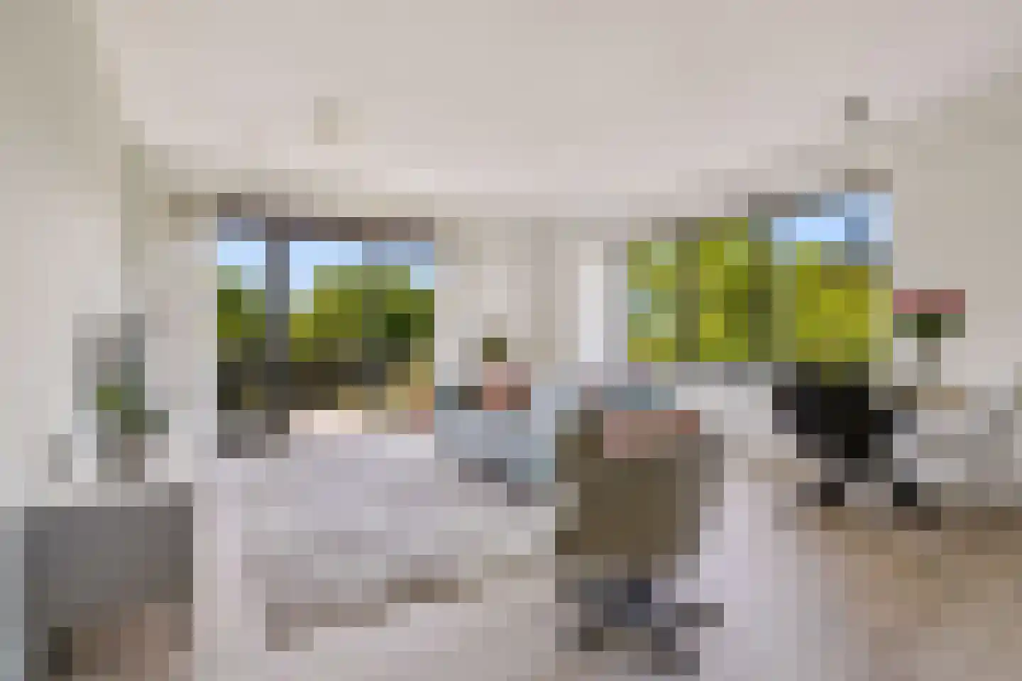 Wattbaan 50 32 Nieuwegein thumbnail 12