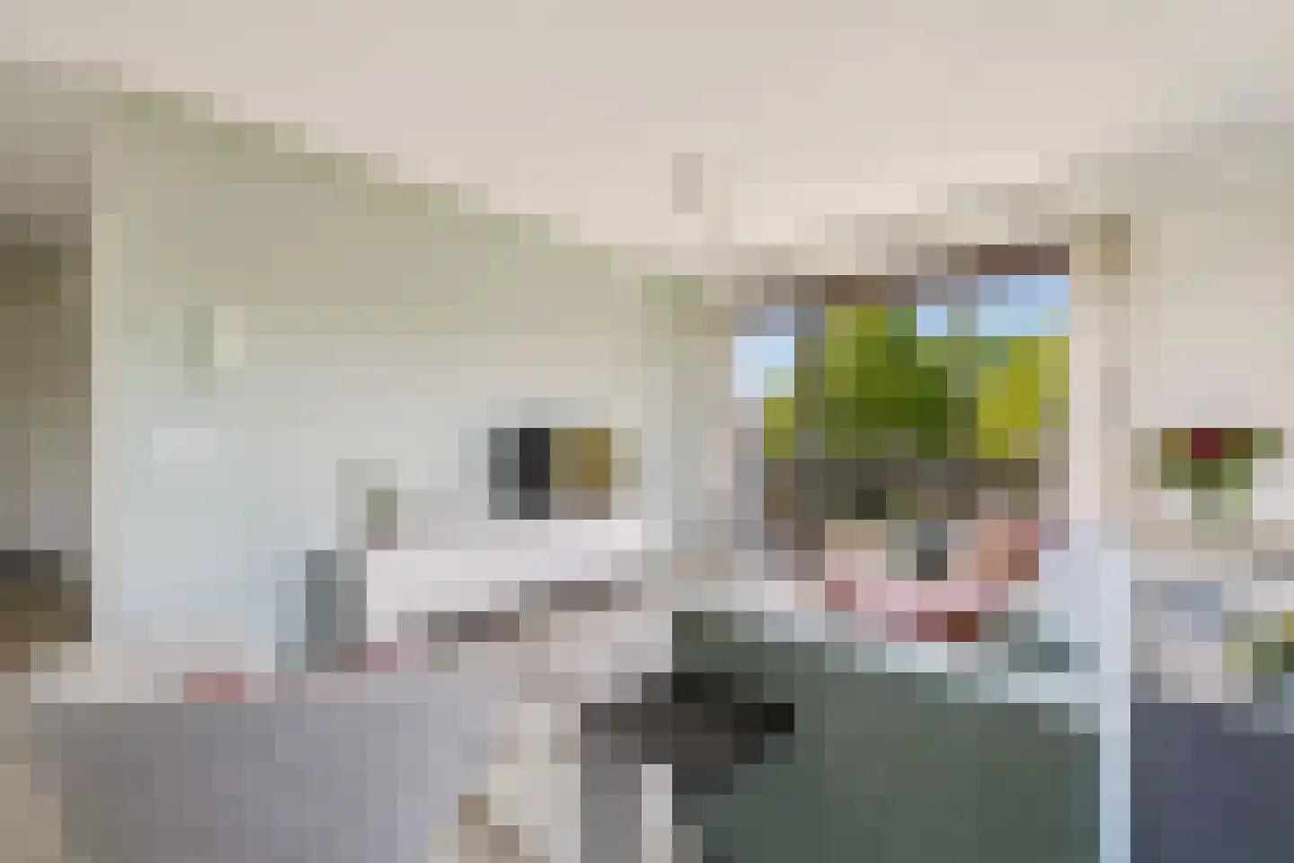Wattbaan 50 32 Nieuwegein thumbnail 13