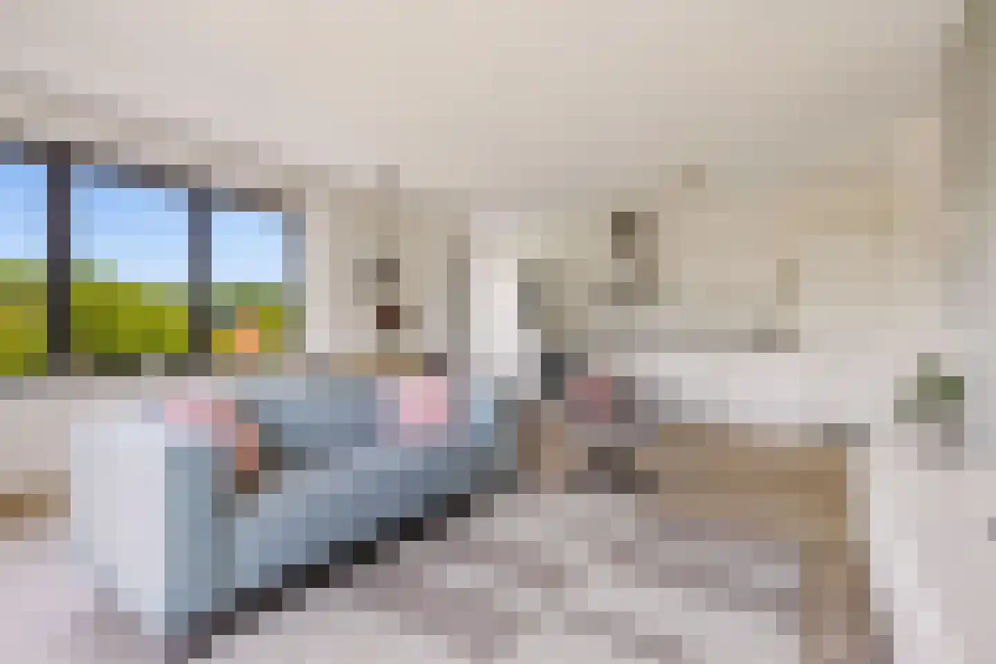 Wattbaan 50 32 Nieuwegein thumbnail 14