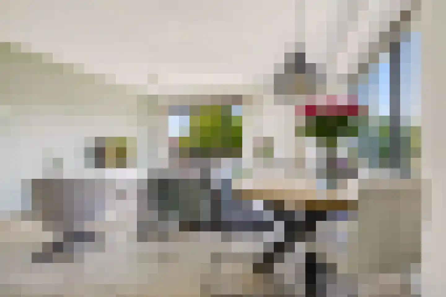 Wattbaan 50 32 Nieuwegein thumbnail 15