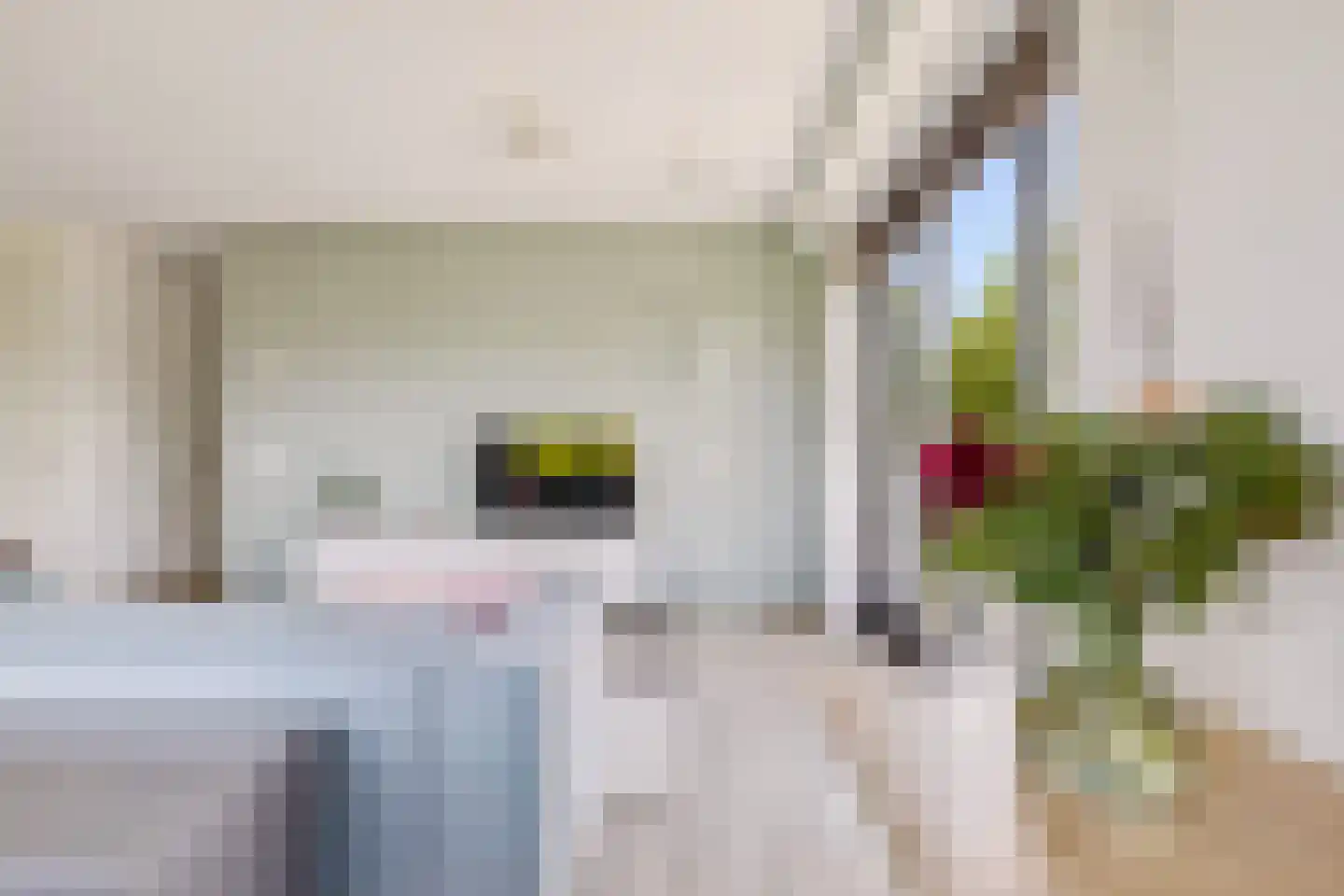 Wattbaan 50 32 Nieuwegein thumbnail 16