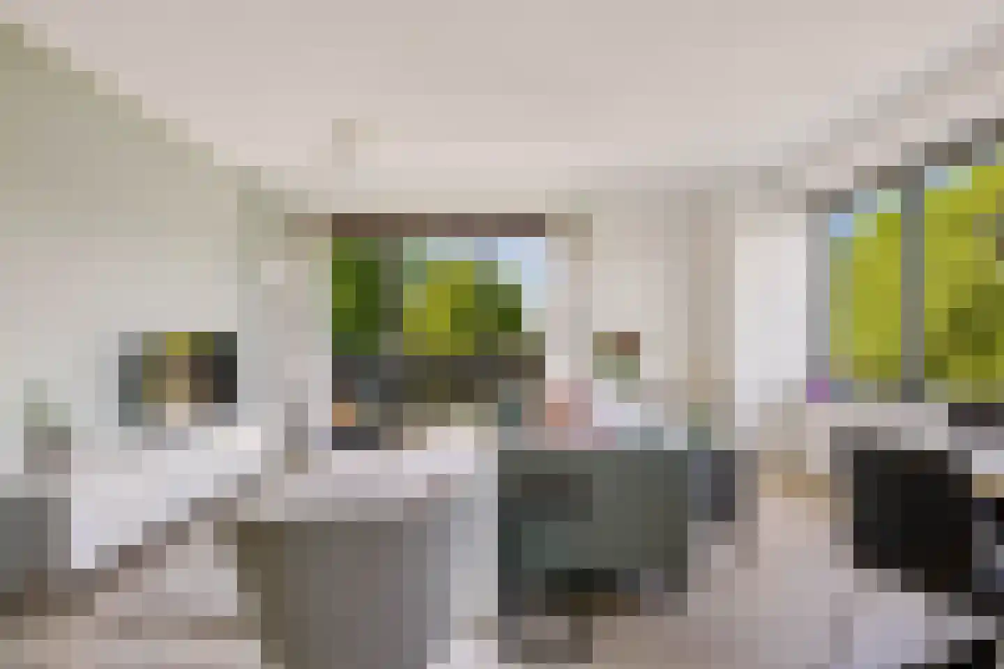 Wattbaan 50 32 Nieuwegein thumbnail 17