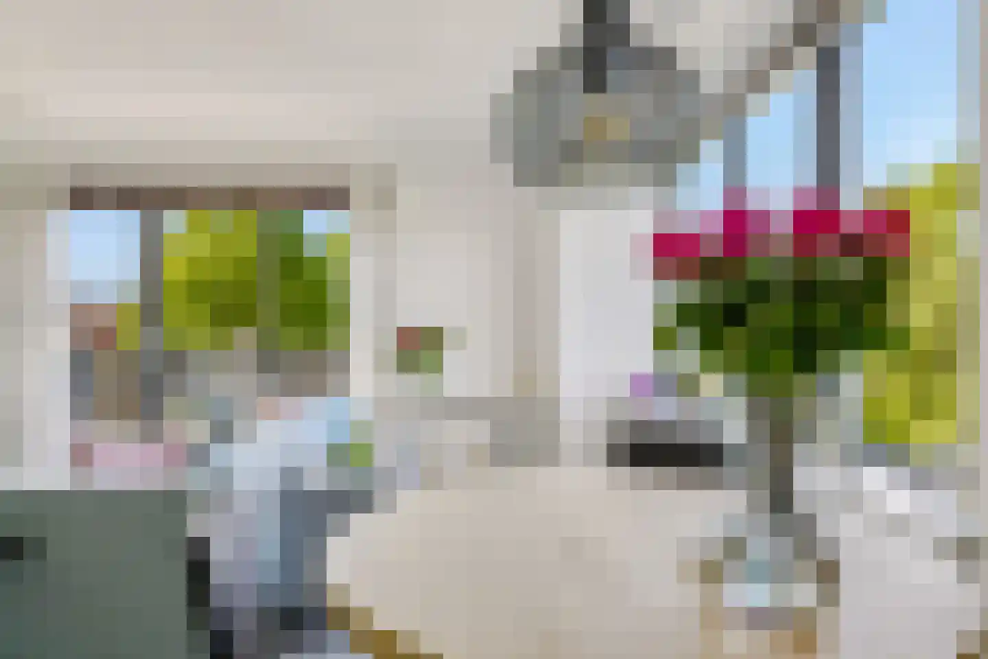 Wattbaan 50 32 Nieuwegein thumbnail 19