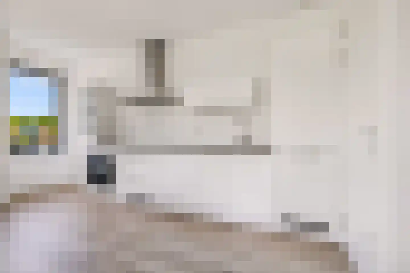 Wattbaan 50 32 Nieuwegein thumbnail 22