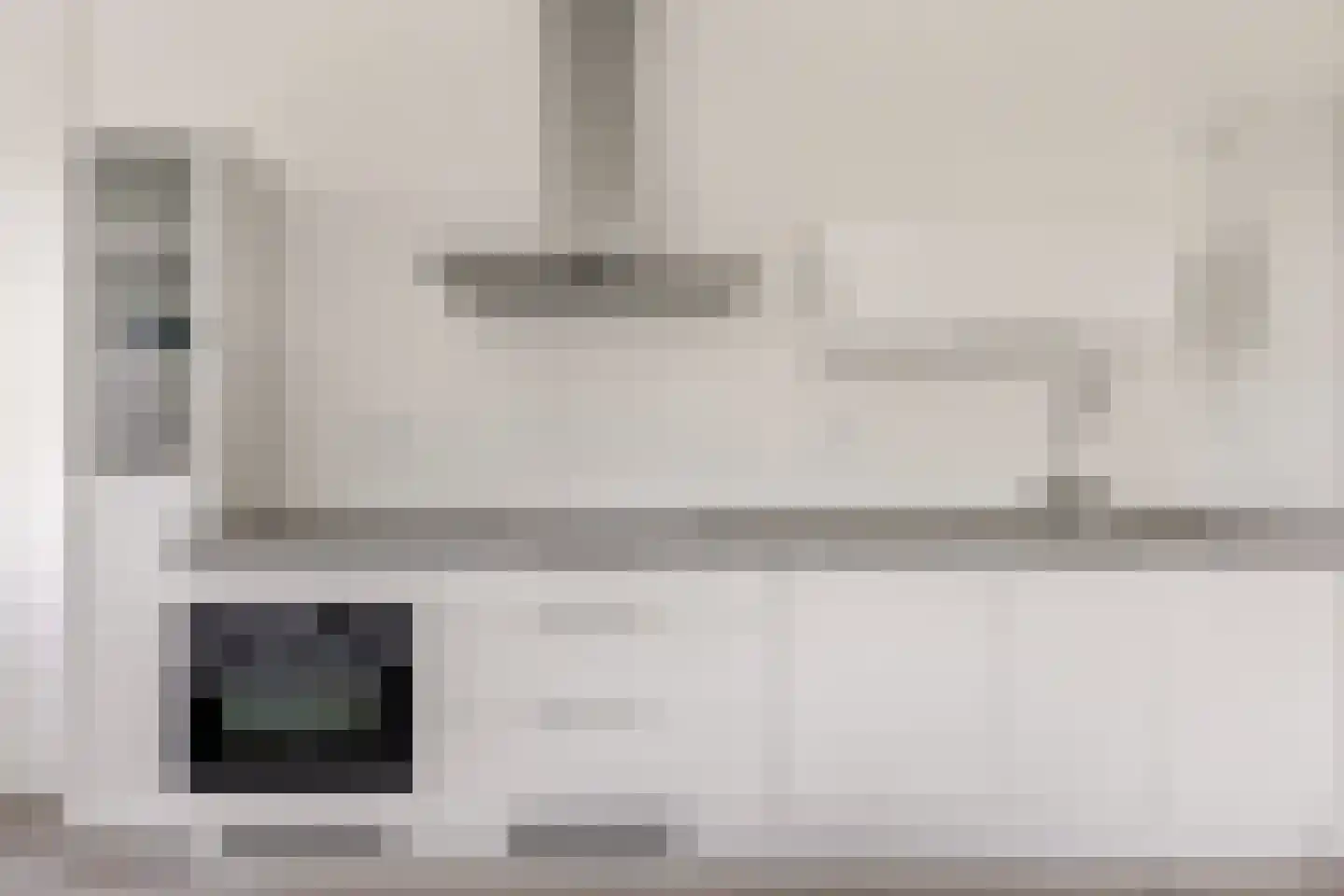 Wattbaan 50 32 Nieuwegein thumbnail 23