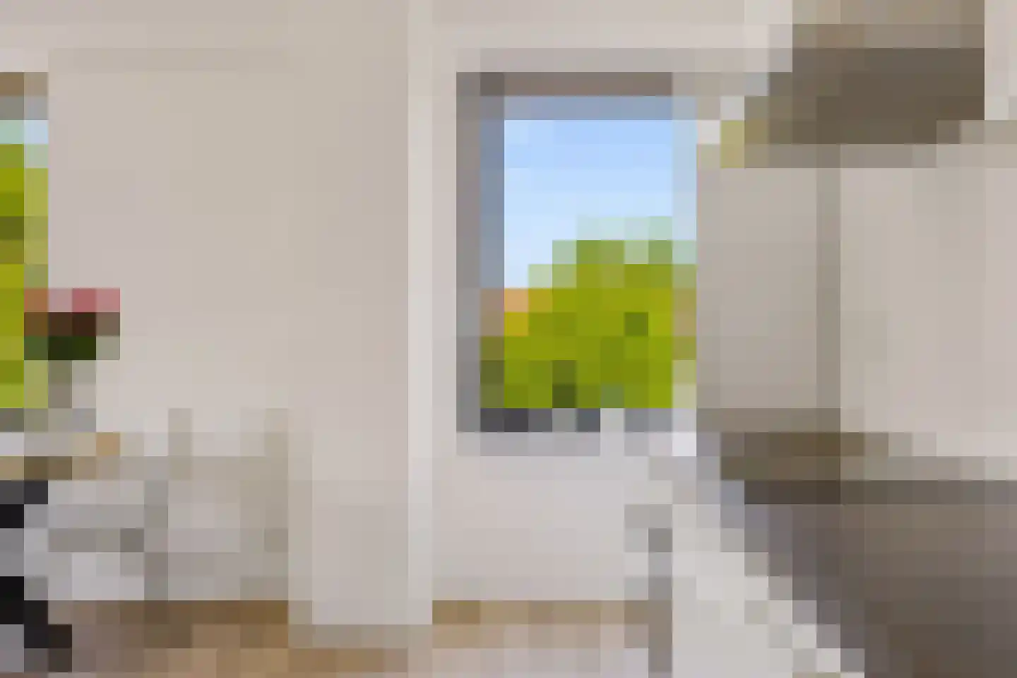 Wattbaan 50 32 Nieuwegein thumbnail 24