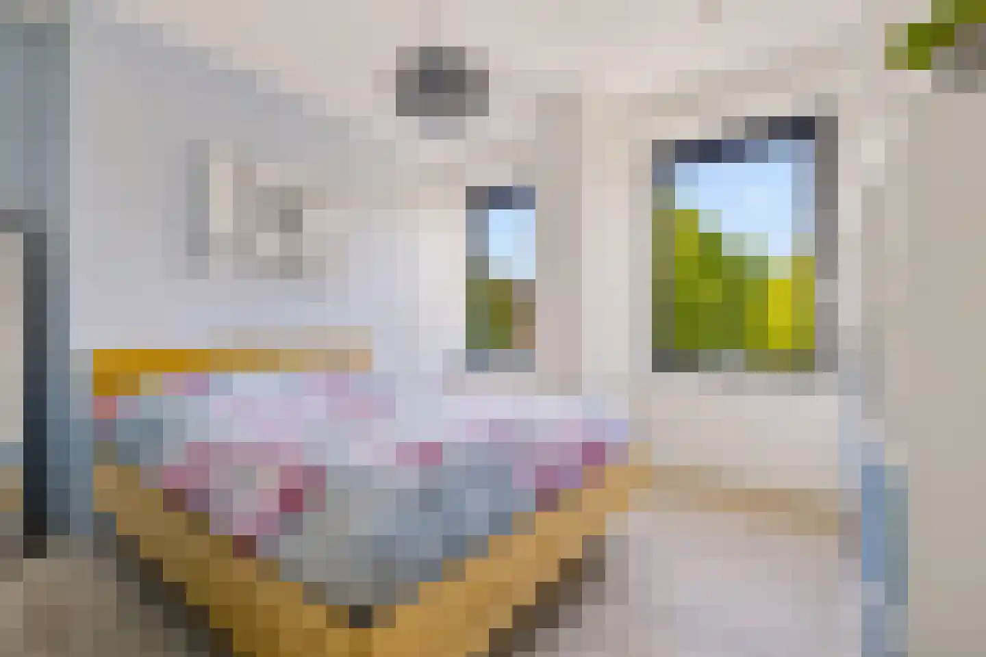 Wattbaan 50 32 Nieuwegein thumbnail 25