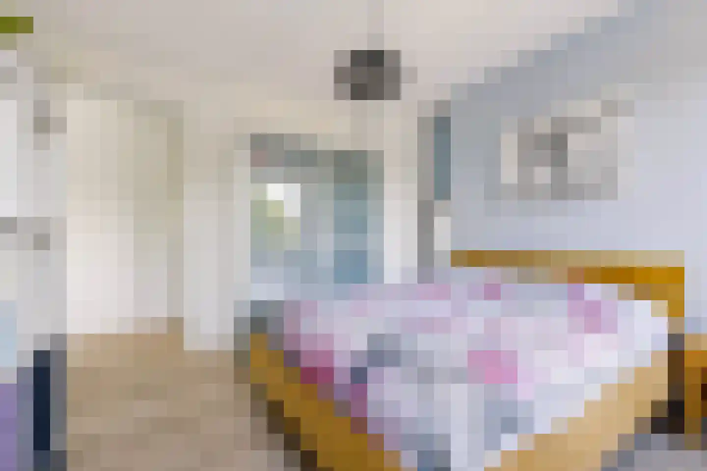 Wattbaan 50 32 Nieuwegein thumbnail 26