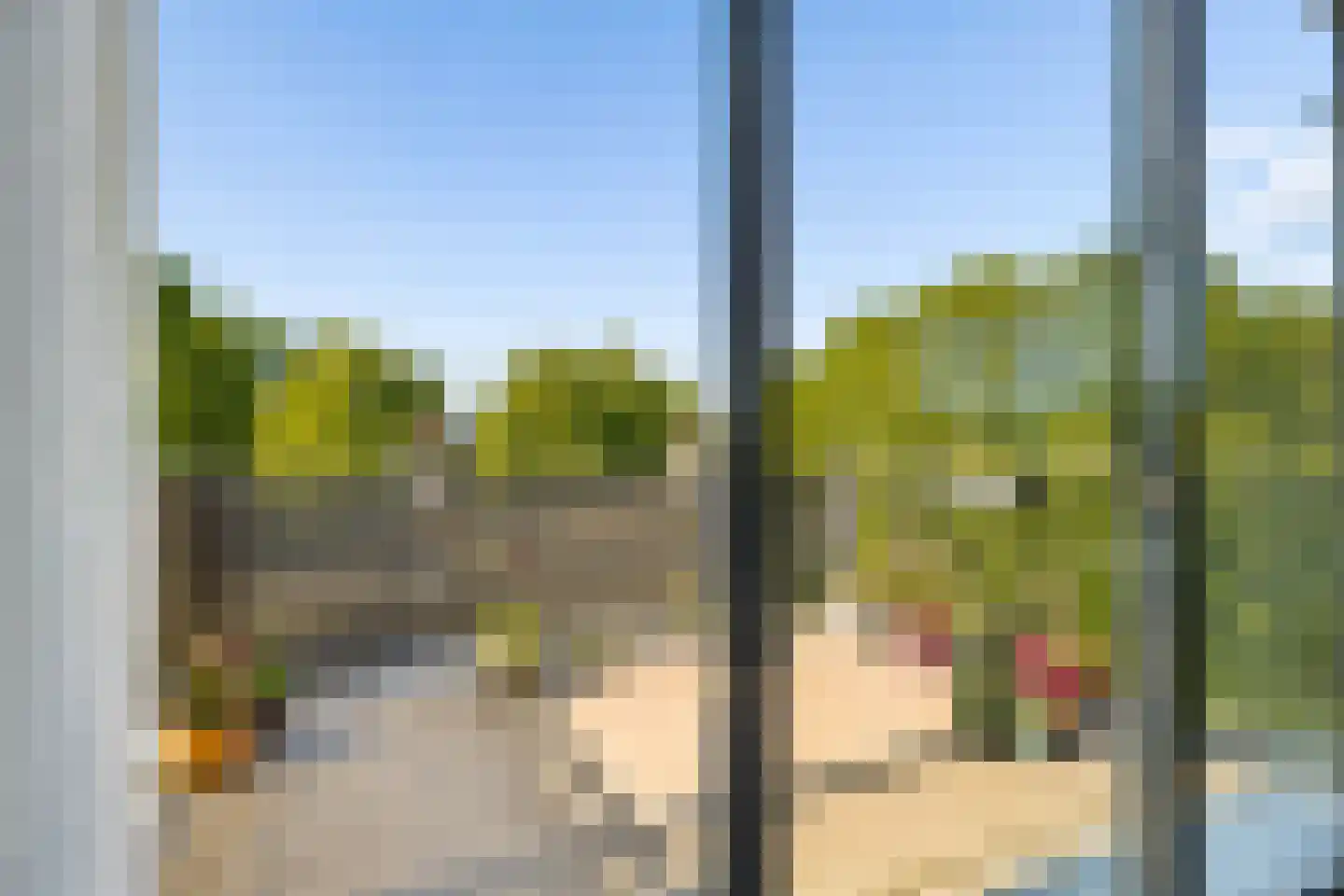 Wattbaan 50 32 Nieuwegein thumbnail 29