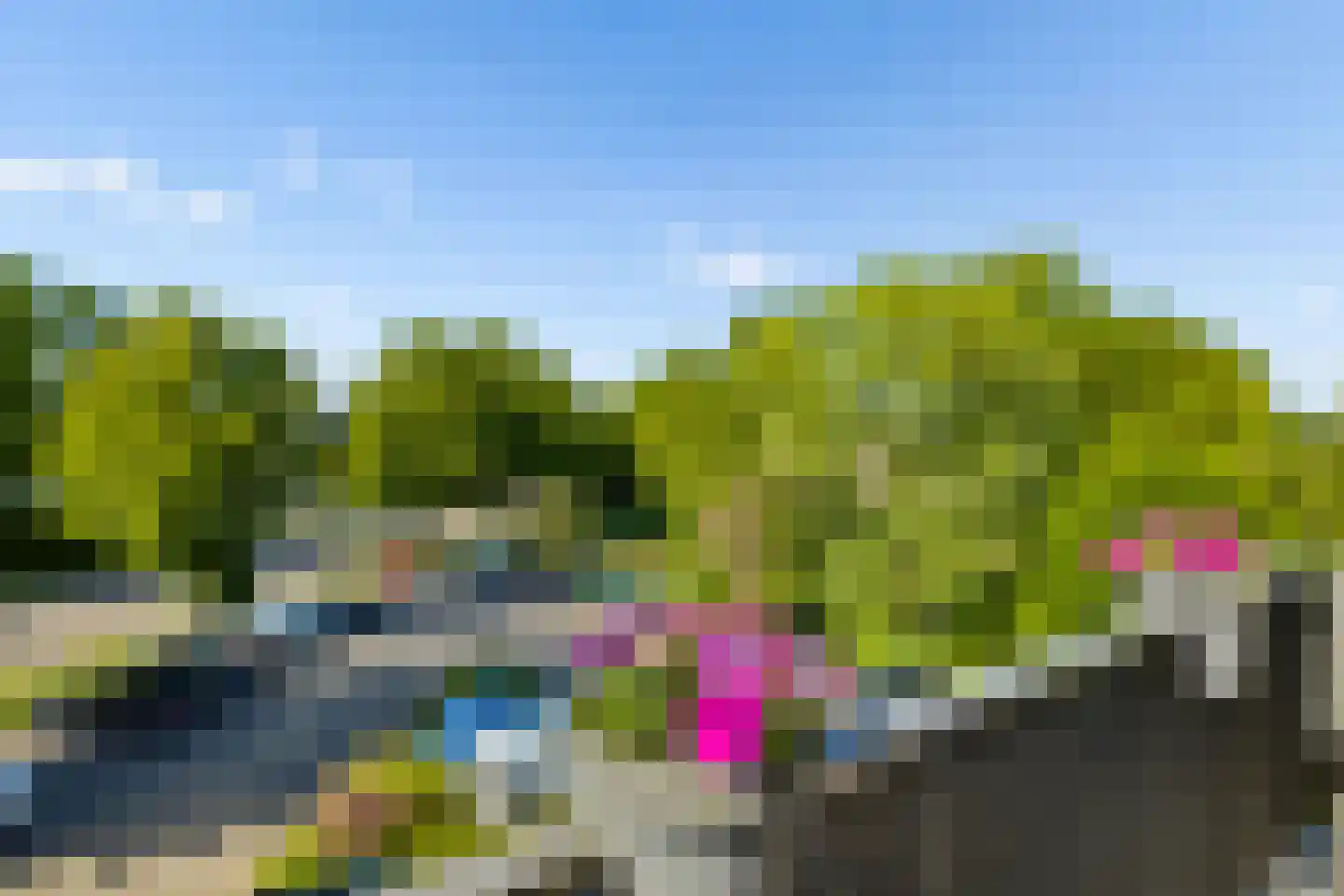 Wattbaan 50 32 Nieuwegein thumbnail 31