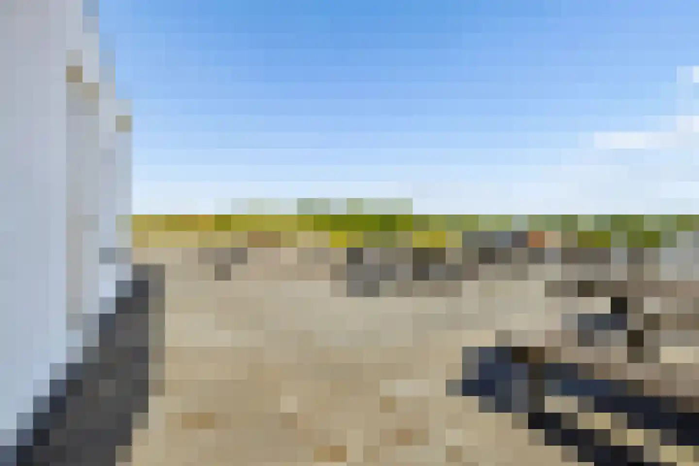 Wattbaan 50 32 Nieuwegein thumbnail 32
