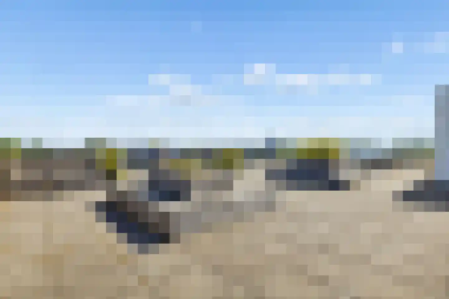 Wattbaan 50 32 Nieuwegein thumbnail 33