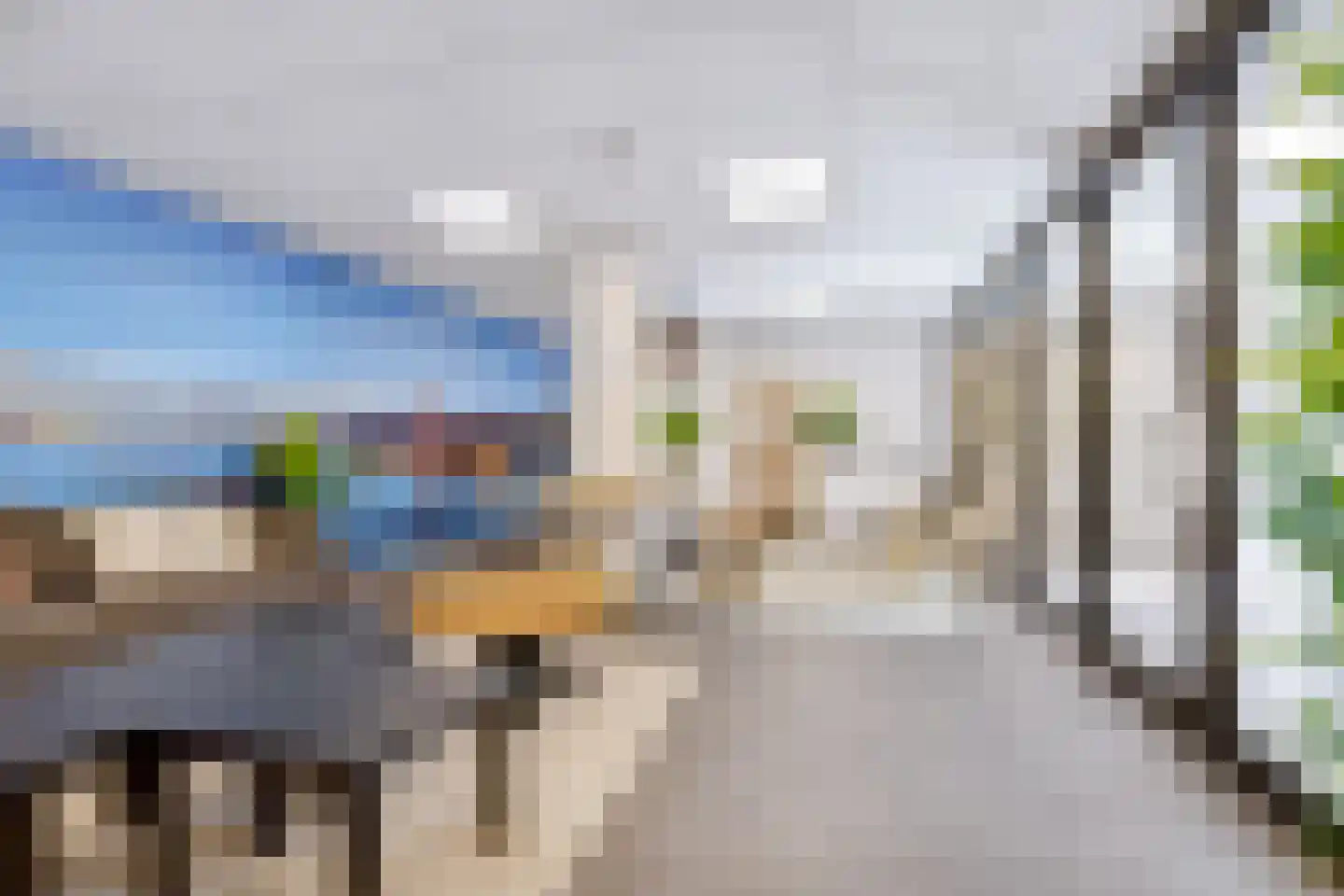 Wattbaan 50 32 Nieuwegein thumbnail 34