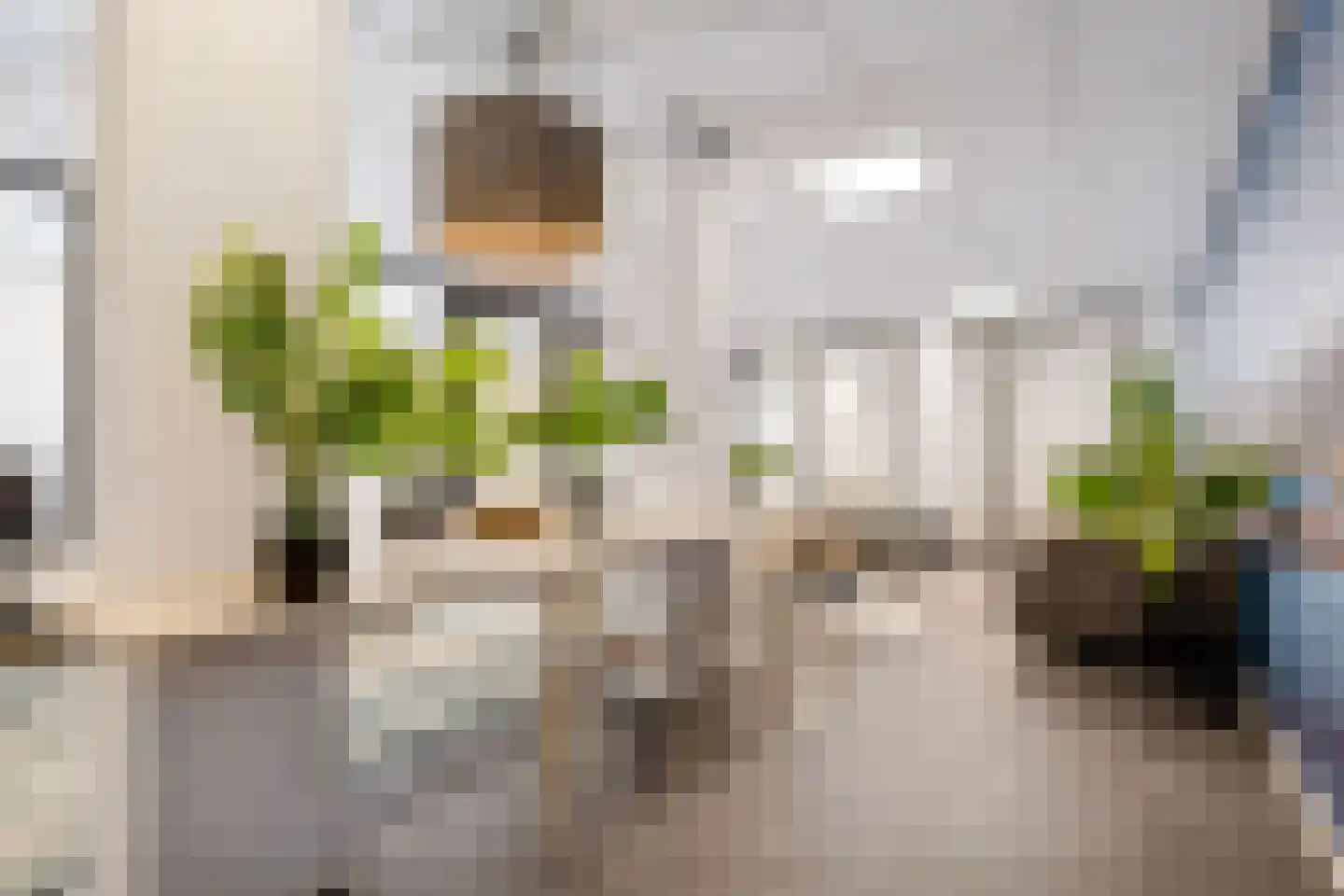 Wattbaan 50 32 Nieuwegein thumbnail 35