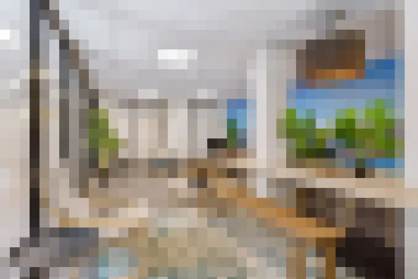 Wattbaan 50 32 Nieuwegein thumbnail 36