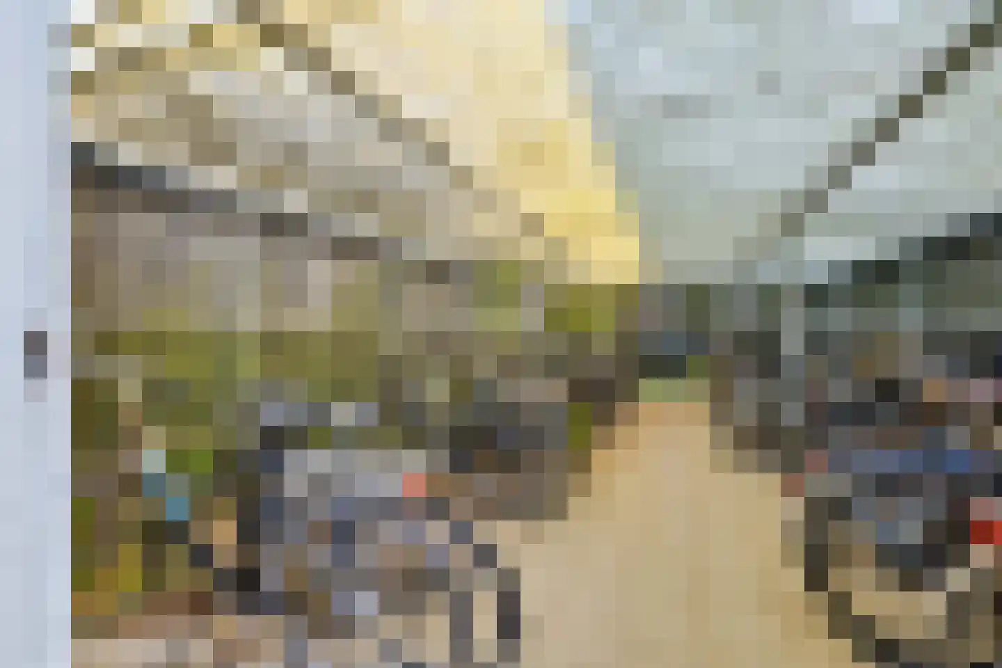 Wattbaan 50 32 Nieuwegein thumbnail 37
