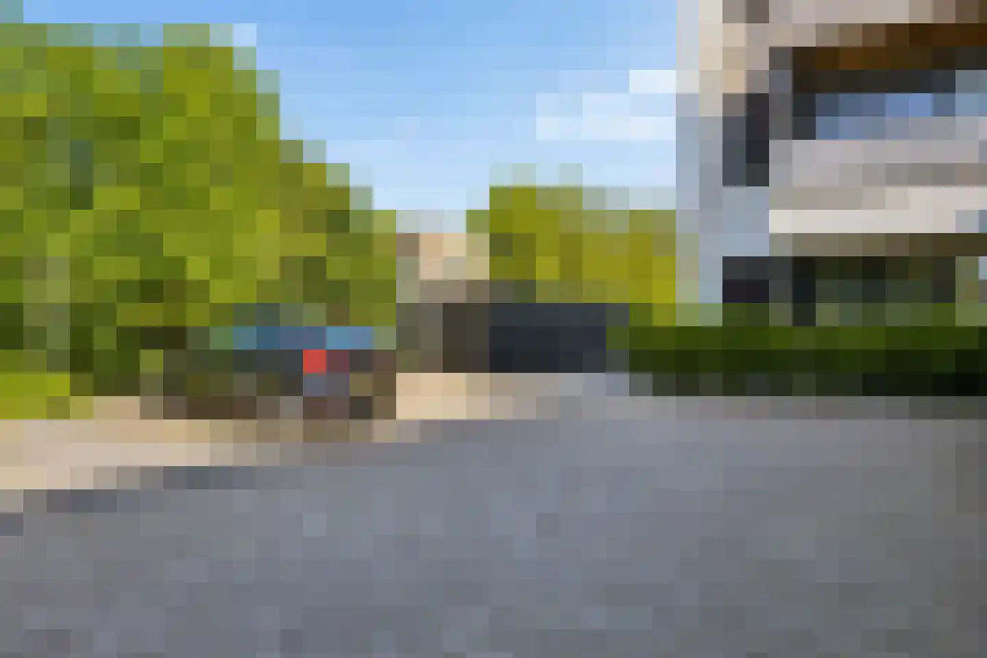 Wattbaan 50 32 Nieuwegein thumbnail 38