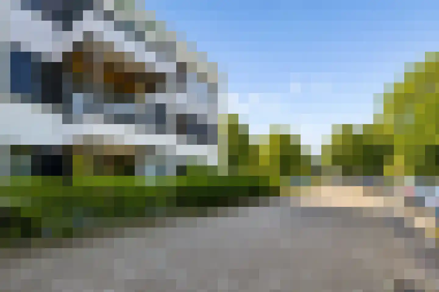 Wattbaan 50 32 Nieuwegein thumbnail 39