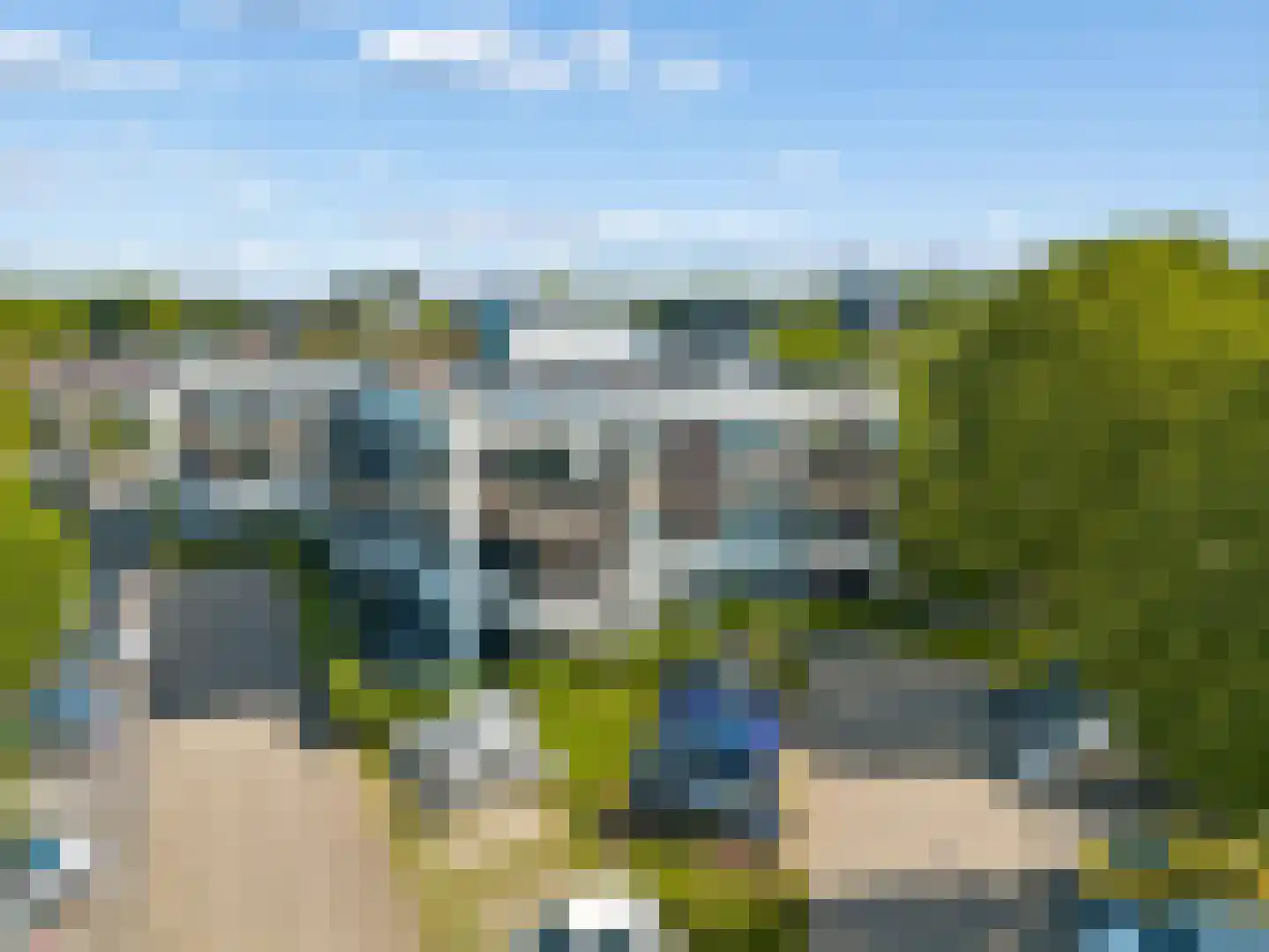 Wattbaan 50 32 Nieuwegein thumbnail 4