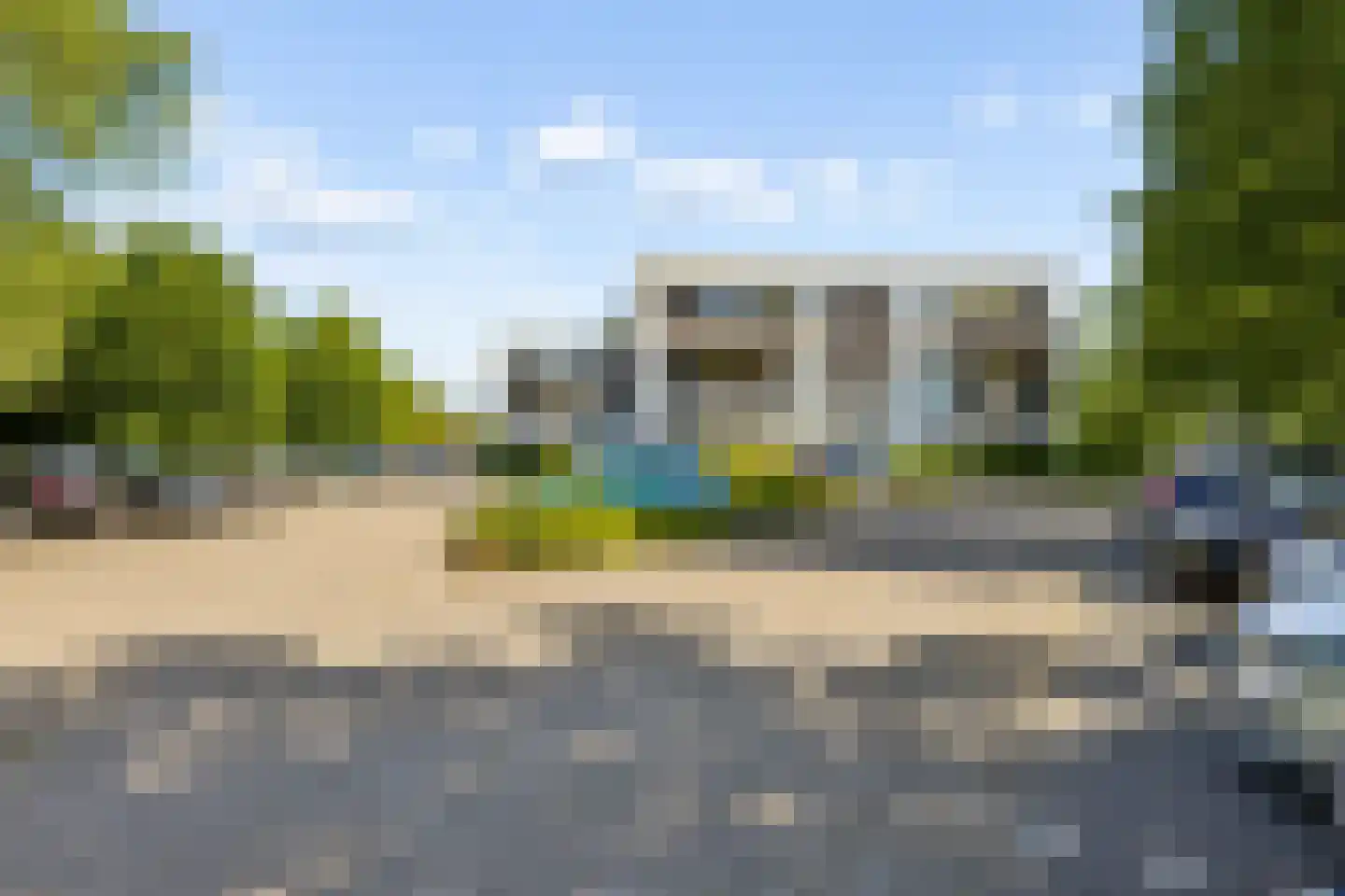 Wattbaan 50 32 Nieuwegein thumbnail 40