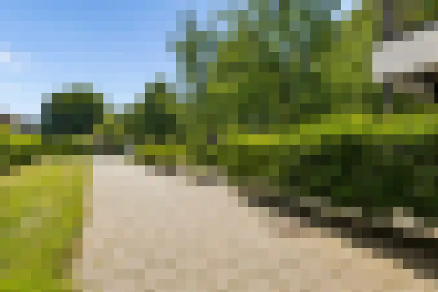Wattbaan 50 32 Nieuwegein thumbnail 41