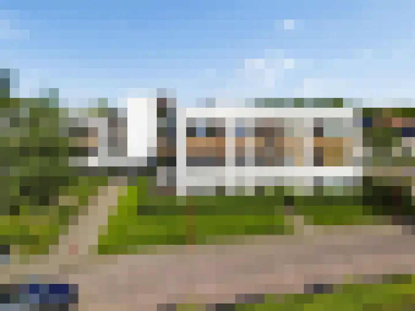Wattbaan 50 32 Nieuwegein thumbnail 42