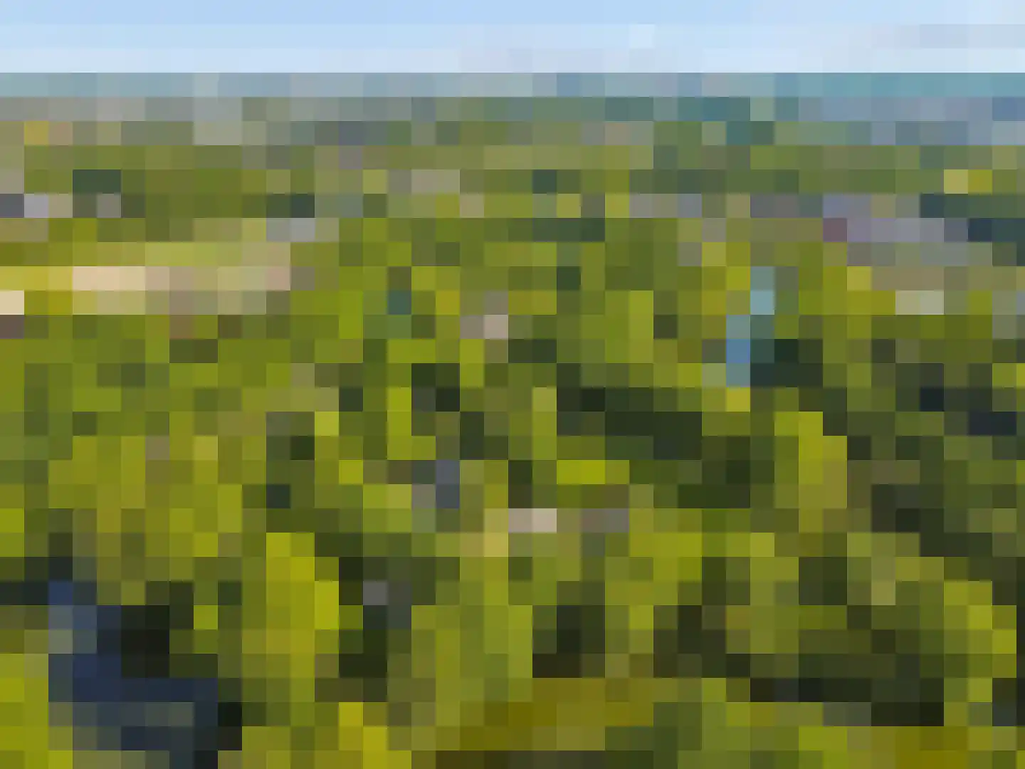 Wattbaan 50 32 Nieuwegein thumbnail 43
