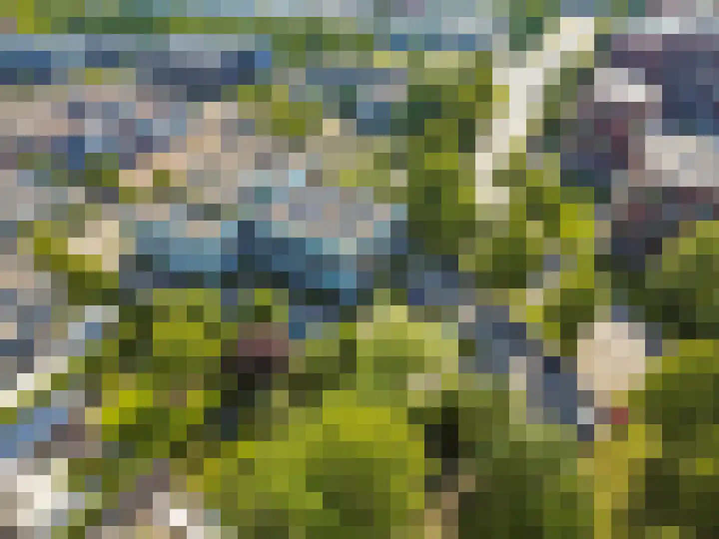 Wattbaan 50 32 Nieuwegein thumbnail 44