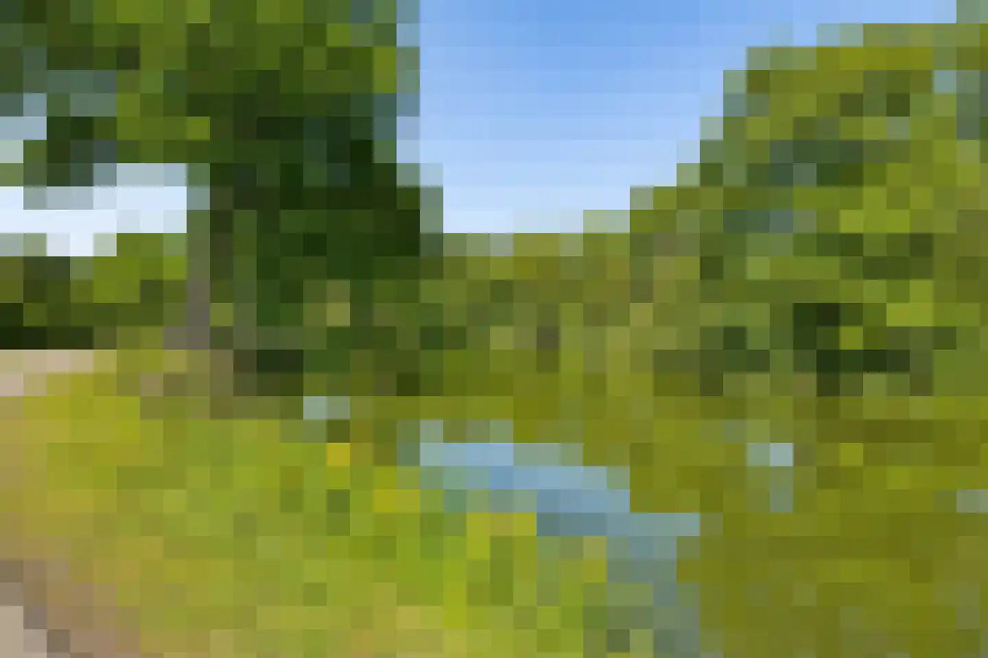 Wattbaan 50 32 Nieuwegein thumbnail 45
