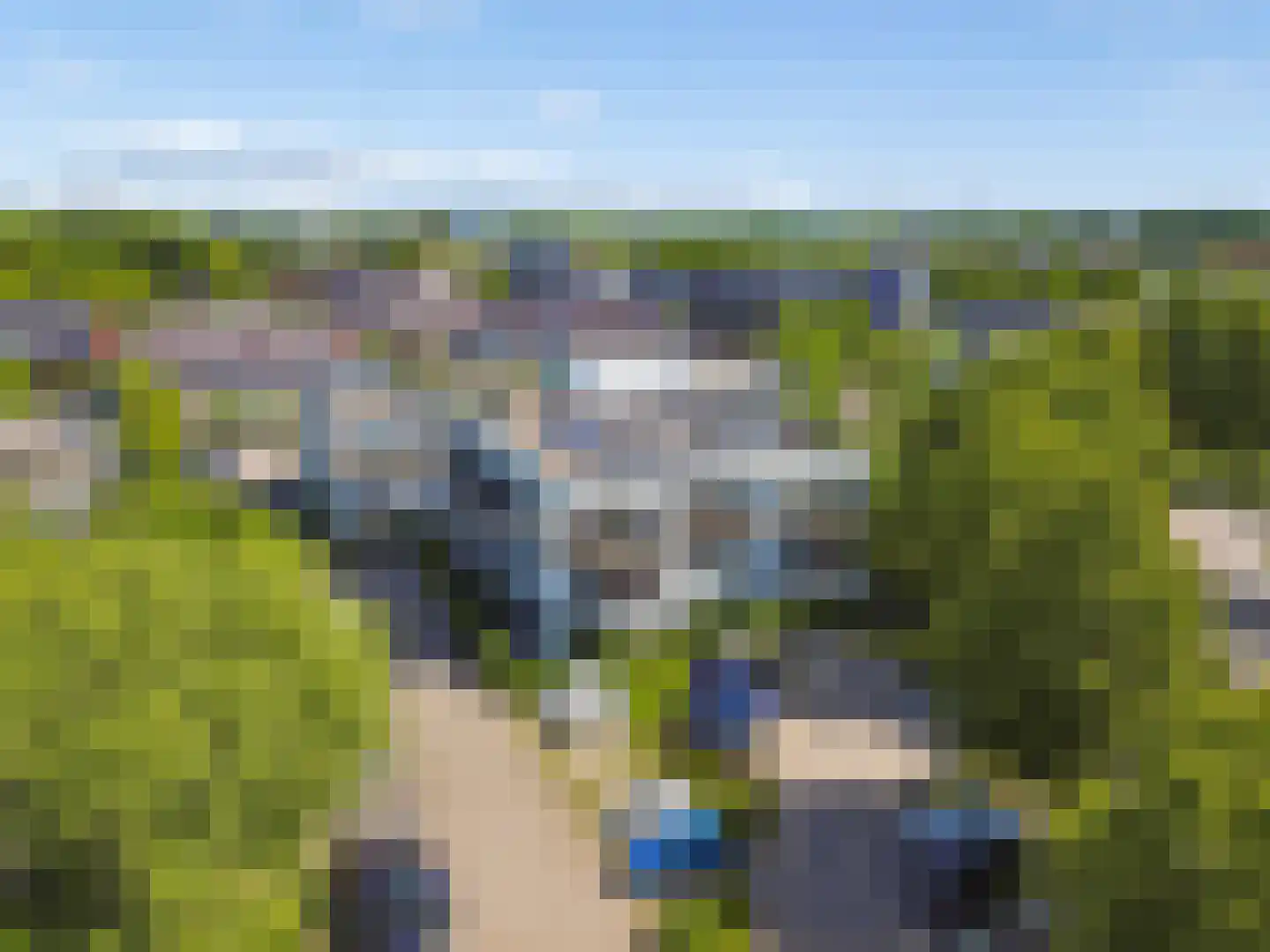 Wattbaan 50 32 Nieuwegein thumbnail 5