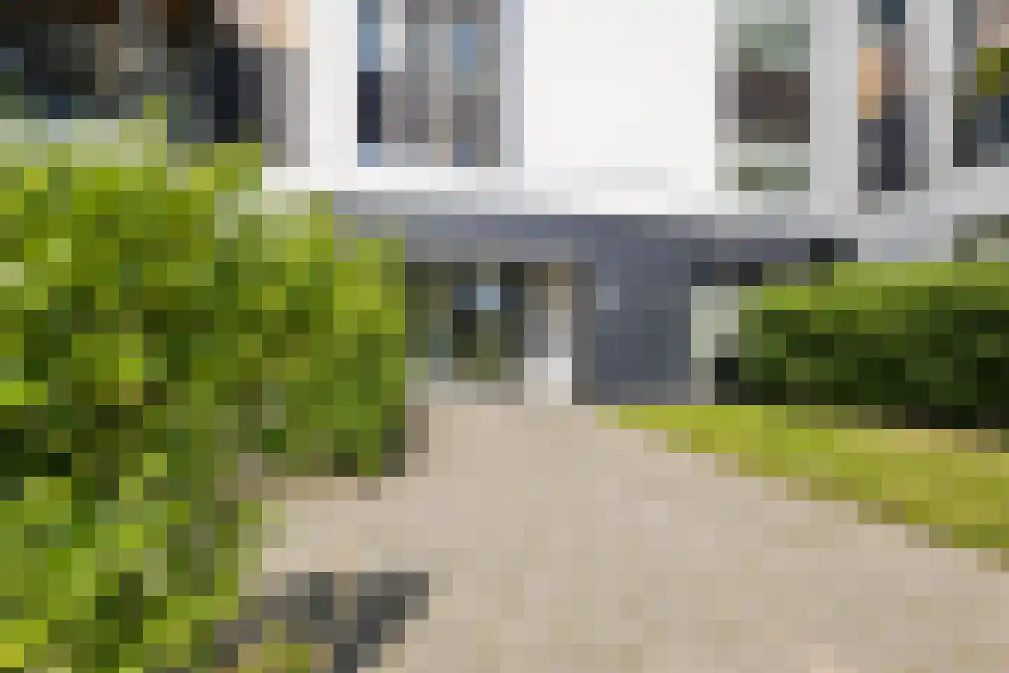 Wattbaan 50 32 Nieuwegein thumbnail 6