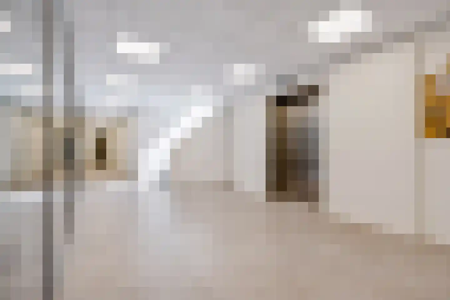 Wattbaan 50 32 Nieuwegein thumbnail 8