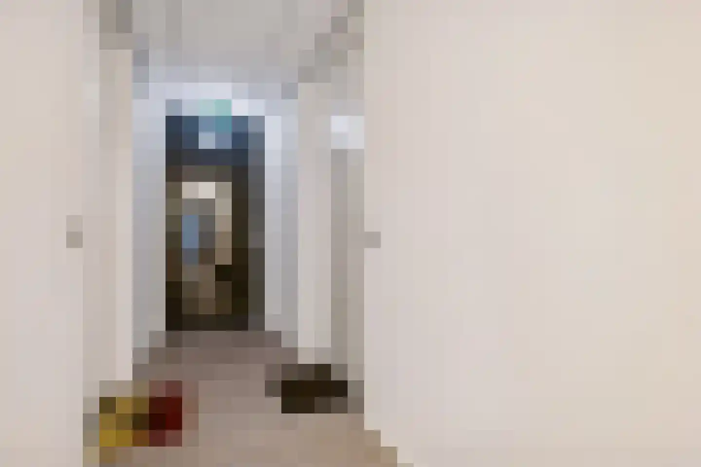 Wattbaan 50 32 Nieuwegein thumbnail 9
