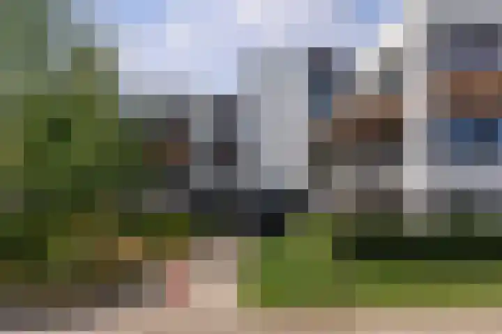 Wattbaan 50 33 Nieuwegein thumbnail 10