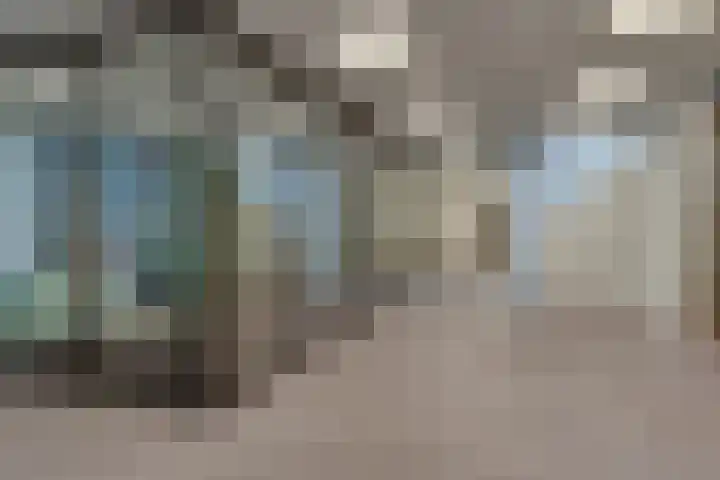 Wattbaan 50 33 Nieuwegein thumbnail 11