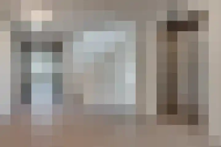 Wattbaan 50 33 Nieuwegein thumbnail 12